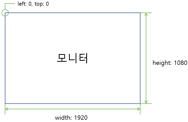 K-017.png