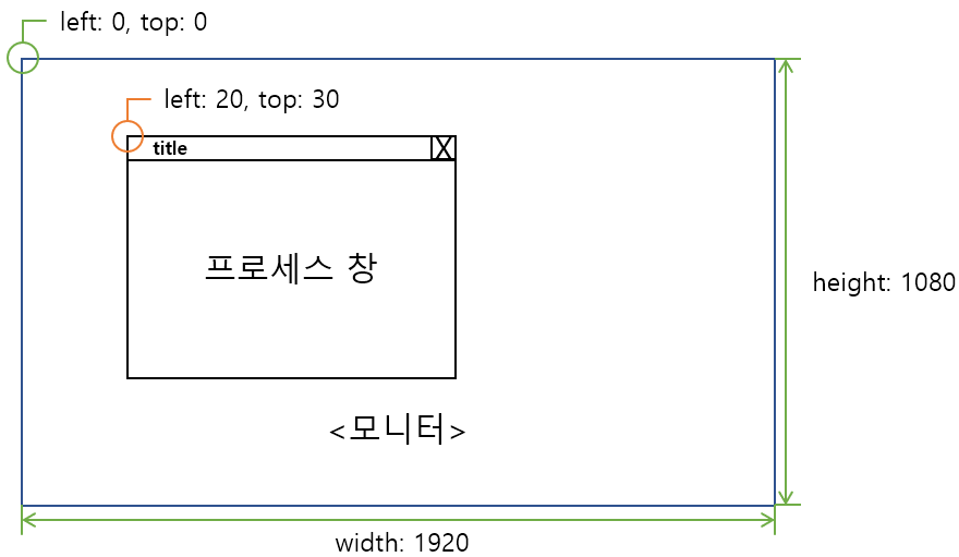 K-018.png