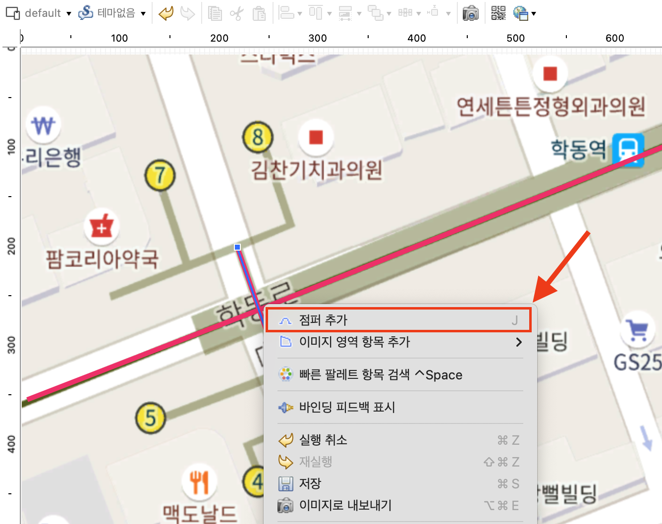 image_map_jumper_menu1.png