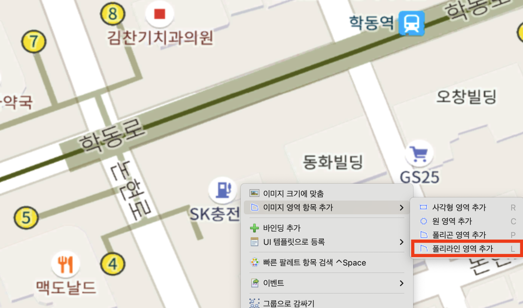 image_map_polyline_menu1.png